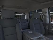 GMC SIERRA 2500HD SLE 2026 - Photo 24
