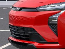 CHEVROLET BOLT LT 2027 - Photo 13