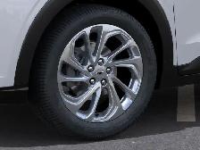 CHEVROLET BOLT LT 2027 - Photo 9