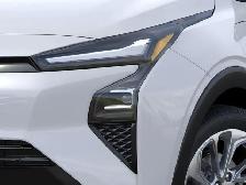 CHEVROLET BOLT LT 2027 - Photo 10