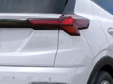 CHEVROLET BOLT LT 2027 - Photo 11