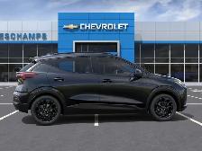 CHEVROLET BOLT RS 2027 - Photo 5