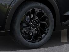 CHEVROLET BOLT RS 2027 - Photo 9