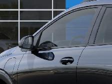 CHEVROLET BOLT RS 2027 - Photo 12