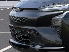 CHEVROLET BOLT RS 2027 - Photo 13