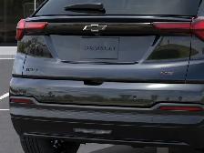 CHEVROLET BOLT RS 2027 - Photo 14