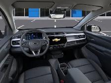CHEVROLET BOLT RS 2027 - Photo 15