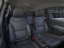 CHEVROLET BOLT RS 2027 - Photo 16