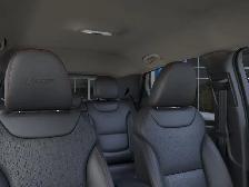 CHEVROLET BOLT RS 2027 - Photo 24
