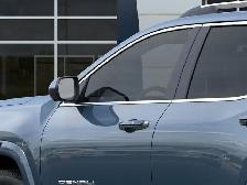 GMC TERRAIN DENALI TI 2027 - Photo 12