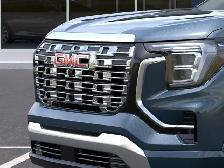 GMC TERRAIN DENALI TI 2027 - Photo 13