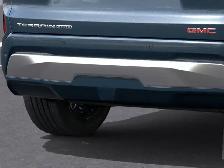 GMC TERRAIN DENALI TI 2027 - Photo 14