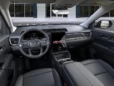 GMC TERRAIN DENALI TI 2027 - Photo 15