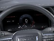 GMC TERRAIN DENALI TI 2027 - Photo 18