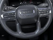 GMC TERRAIN DENALI TI 2027 - Photo 19