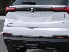 CHEVROLET BOLT LT 2027 - Photo 14