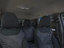 CHEVROLET BOLT LT 2027 - Photo 24
