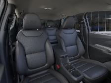 CHEVROLET BOLT RS 2027 - Photo 16