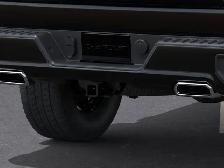 CHEVROLET SILVERADO 1500 LT TRAIL BOSS 2026 - Photo 14