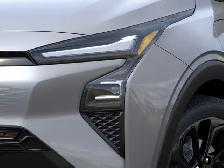 CHEVROLET BOLT RS 2027 - Photo 10
