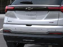 CHEVROLET BOLT RS 2027 - Photo 14