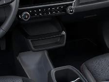 CHEVROLET BOLT RS 2027 - Photo 23