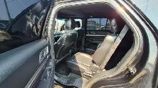 2017 Ford Explorer SPORT - Photo 10