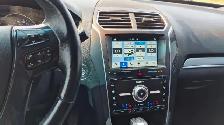 2017 Ford Explorer SPORT - Photo 14