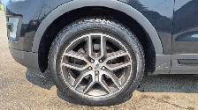 2017 Ford Explorer SPORT - Photo 15