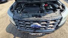 2017 Ford Explorer SPORT - Photo 17