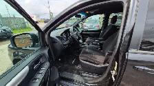2014 Dodge Grand Caravan SXT, STOWNGO, RUNS WELL, AS IS SPECIAL - Photo 9