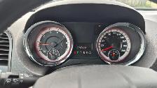 2014 Dodge Grand Caravan SXT, STOWNGO, RUNS WELL, AS IS SPECIAL - Photo 13