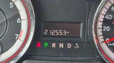 2014 Dodge Grand Caravan SXT, STOWNGO, RUNS WELL, AS IS SPECIAL - Photo 14