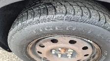 2014 Dodge Grand Caravan SXT, STOWNGO, RUNS WELL, AS IS SPECIAL - Photo 17