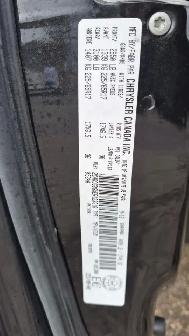 2014 Dodge Grand Caravan SXT, STOWNGO, RUNS WELL, AS IS SPECIAL - Photo 19