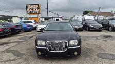 2010 Chrysler 300 LIMITED, ONLY 150KMS, V6, AS IS SPECIAL - Photo 8