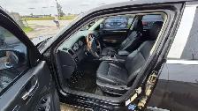 2010 Chrysler 300 LIMITED, ONLY 150KMS, V6, AS IS SPECIAL - Photo 9
