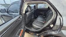 2010 Chrysler 300 LIMITED, ONLY 150KMS, V6, AS IS SPECIAL - Photo 10