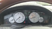 2010 Chrysler 300 LIMITED, ONLY 150KMS, V6, AS IS SPECIAL - Photo 11