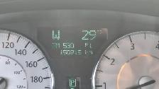 2010 Chrysler 300 LIMITED, ONLY 150KMS, V6, AS IS SPECIAL - Photo 12