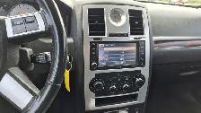 2010 Chrysler 300 LIMITED, ONLY 150KMS, V6, AS IS SPECIAL - Photo 13