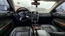 2010 Chrysler 300 LIMITED, ONLY 150KMS, V6, AS IS SPECIAL - Photo 14