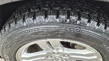 2010 Chrysler 300 LIMITED, ONLY 150KMS, V6, AS IS SPECIAL - Photo 16