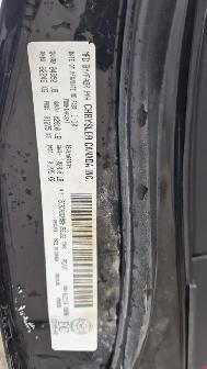 2010 Chrysler 300 LIMITED, ONLY 150KMS, V6, AS IS SPECIAL - Photo 17