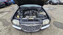 2010 Chrysler 300 LIMITED, ONLY 150KMS, V6, AS IS SPECIAL - Photo 18