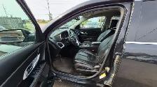 2011 GMC Terrain SLT-1 - Photo 9