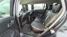 2011 GMC Terrain SLT-1 - Photo 10