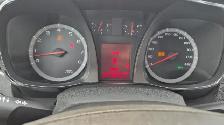 2011 GMC Terrain SLT-1 - Photo 12