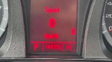 2011 GMC Terrain SLT-1 - Photo 13