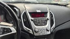 2011 GMC Terrain SLT-1 - Photo 14